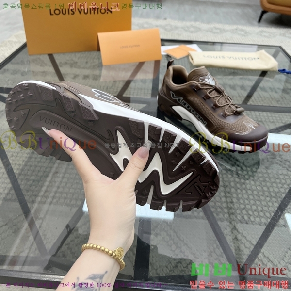 ���� ���̺��� ����Ŀ�� L755338-3