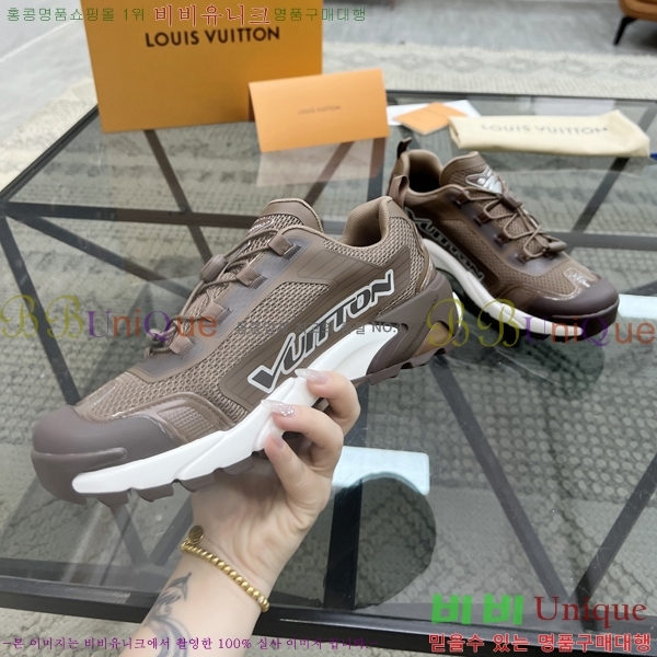 ���� ���̺��� ����Ŀ�� L755338-3