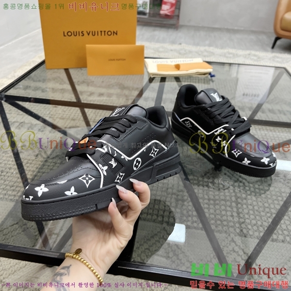 ���� ���̺��� ����Ŀ�� L755337-1