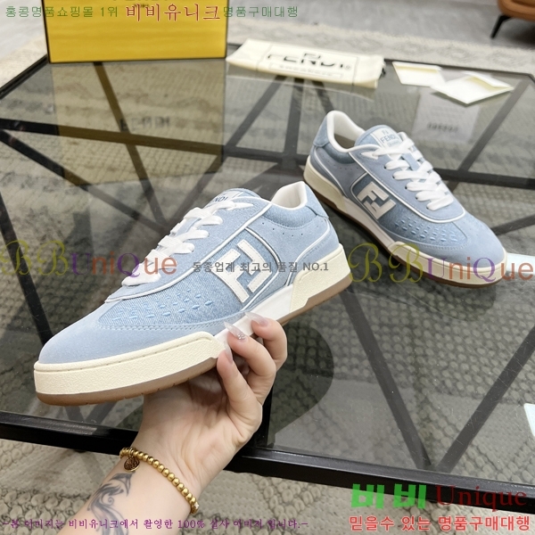 ���� ��� ����Ŀ�� F06902213-2