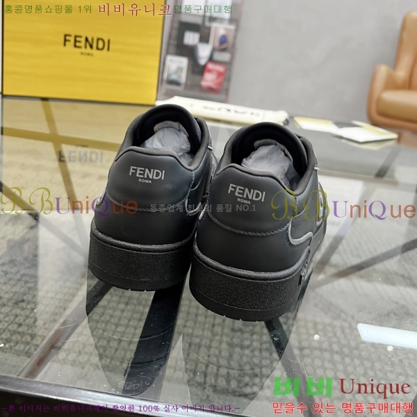 ���� ��� ����Ŀ�� F06902212-3