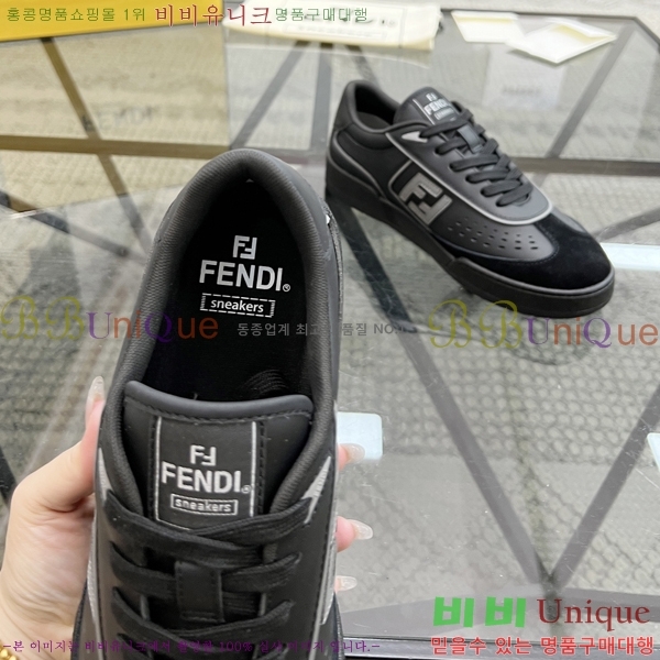 ���� ��� ����Ŀ�� F06902212-3