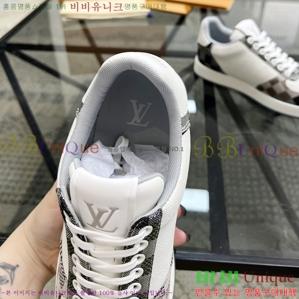 ���� ���̺��� ����Ŀ�� L755340-1