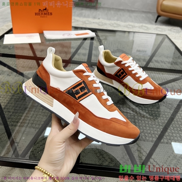 ���� �����޽� ����Ŀ�� HR599092-6