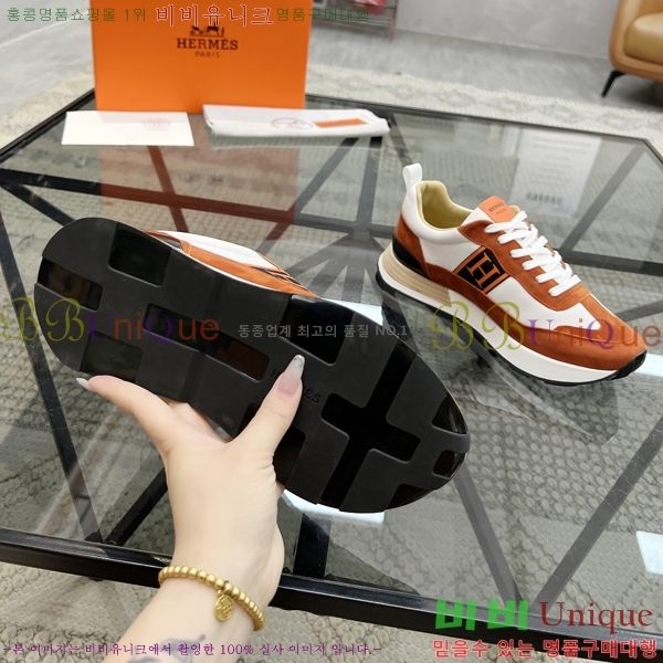 ���� �����޽� ����Ŀ�� HR599092-6