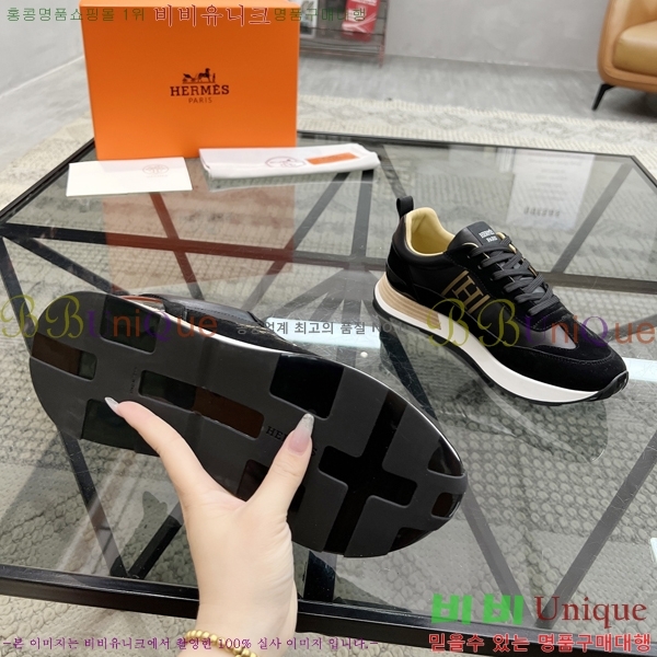 ���� �����޽� ����Ŀ�� HR599092-5