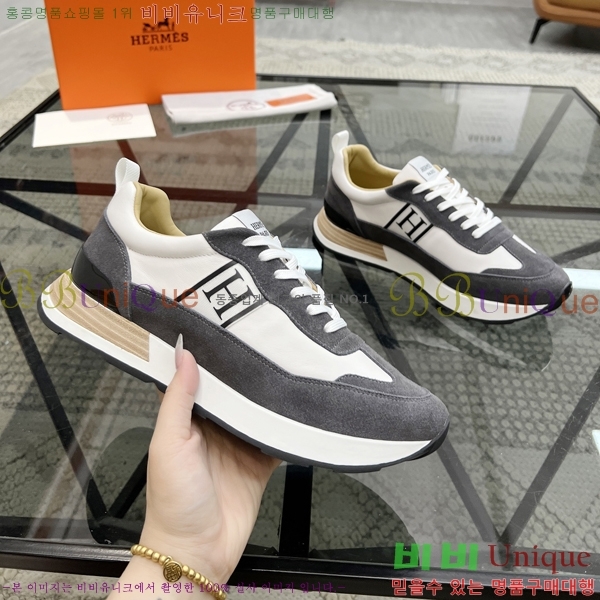 ���� �����޽� ����Ŀ�� HR599092-7