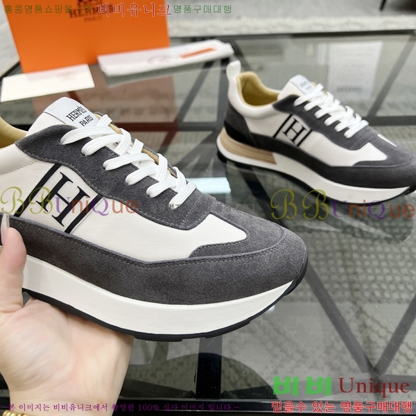 ���� �����޽� ����Ŀ�� HR599092-7