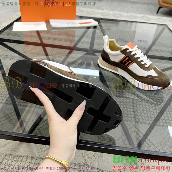 ���� �����޽� ����Ŀ�� HR599092-4