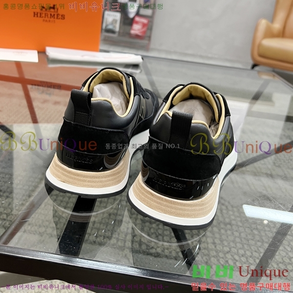 ���� �����޽� ����Ŀ�� HR599092-5