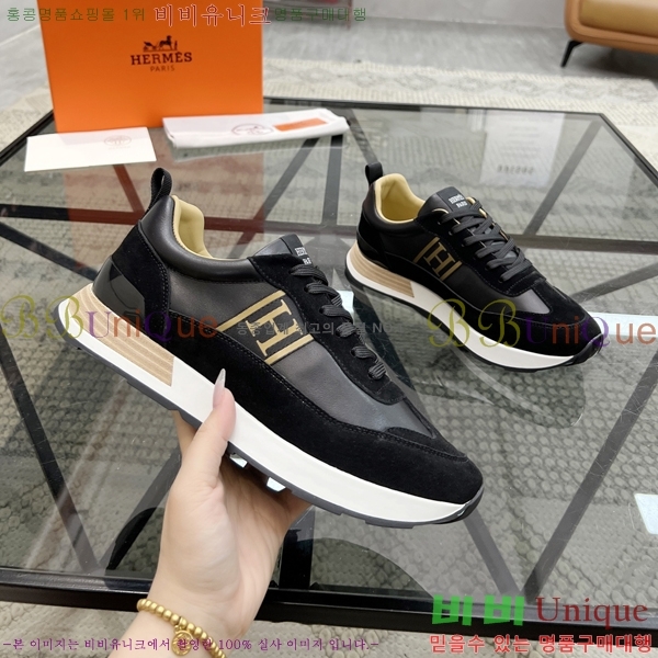 ���� �����޽� ����Ŀ�� HR599092-5