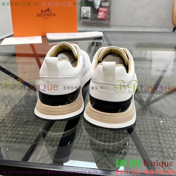 ���� �����޽� ����Ŀ�� HR599092-2