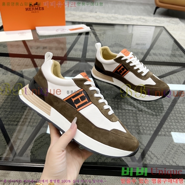 ���� �����޽� ����Ŀ�� HR599092-4