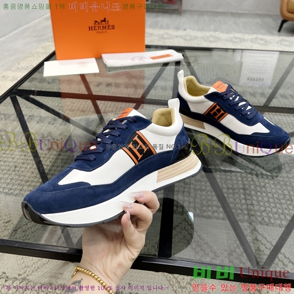 ���� �����޽� ����Ŀ�� HR599092-1