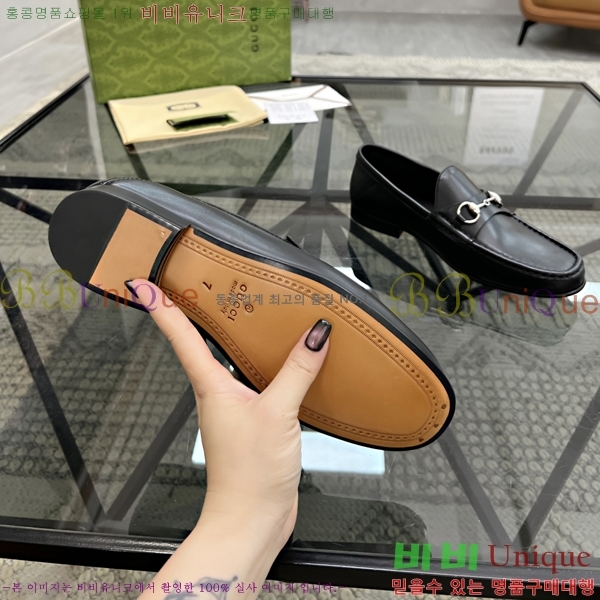 ���� ���� ���� GU603318-3