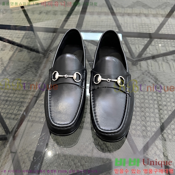 ���� ���� ���� GU603318-3