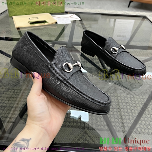 ���� ���� ���� GU603318-5