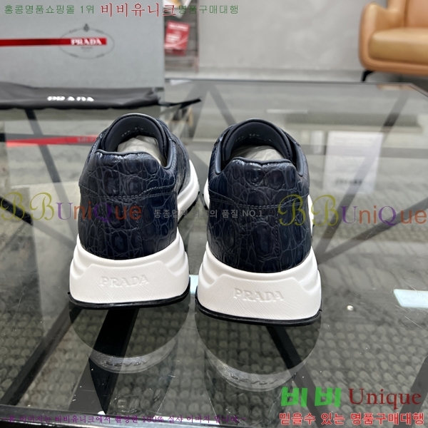 ���� ����� ����Ŀ�� PR57642-1