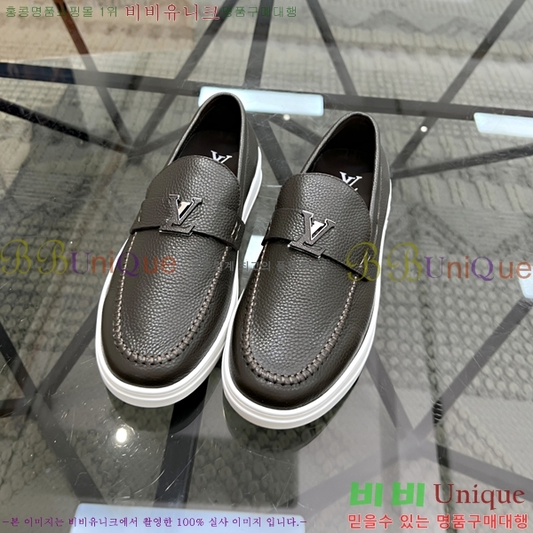 ���� ���̺��� ������ L836195-2