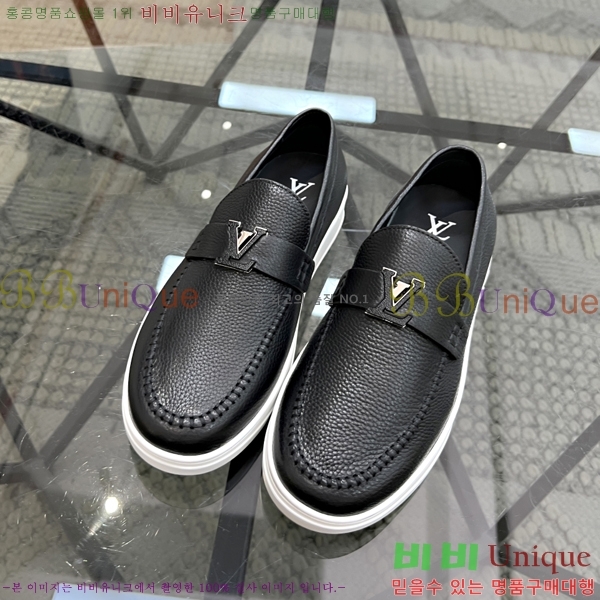 ���� ���̺��� ������ L836195-1