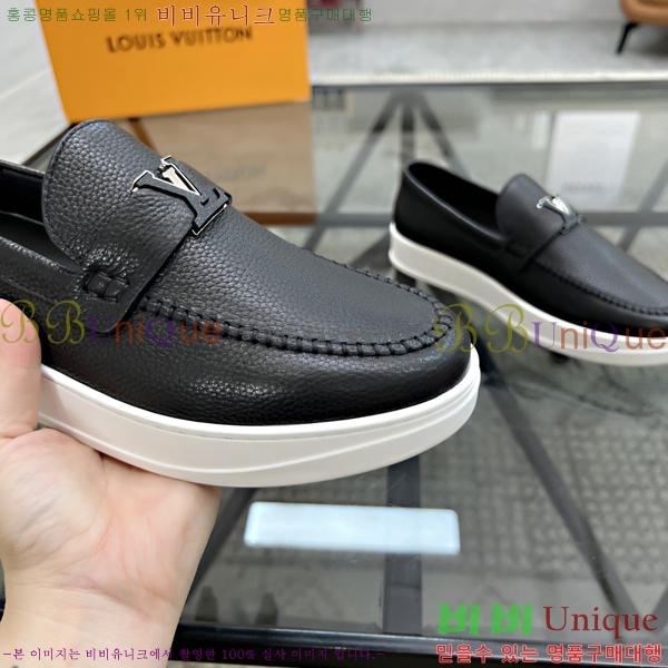 ���� ���̺��� ������ L836195-1