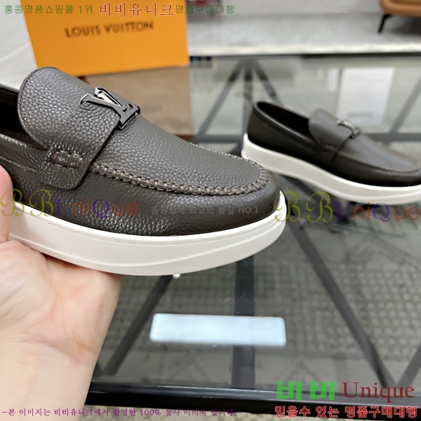 ���� ���̺��� ������ L836195-2