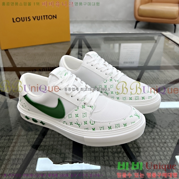 ���� ���̺��� ����Ŀ�� L755344-4