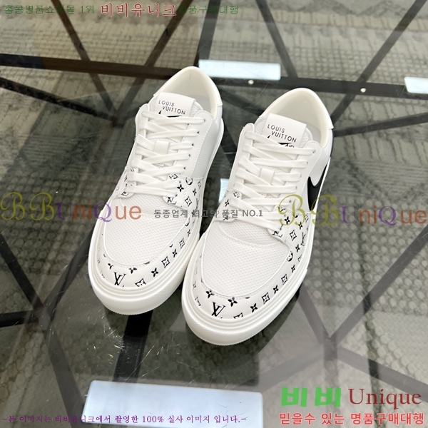 ���� ���̺��� ����Ŀ�� L755344-1