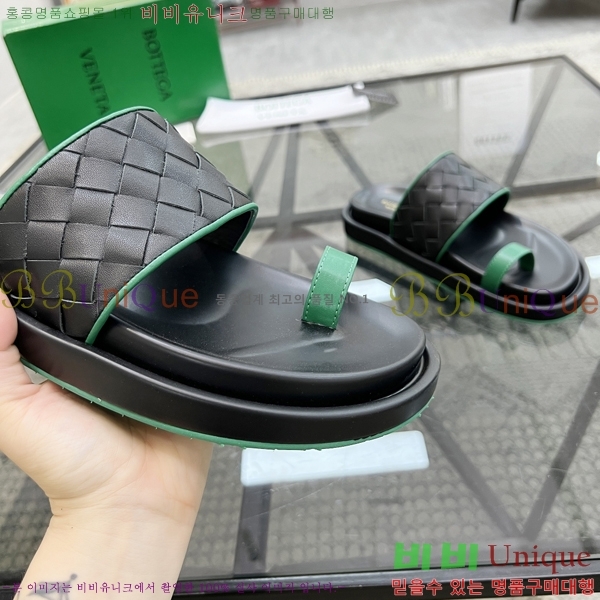 ���� ���װ�����Ÿ ����/������ BV633584-2