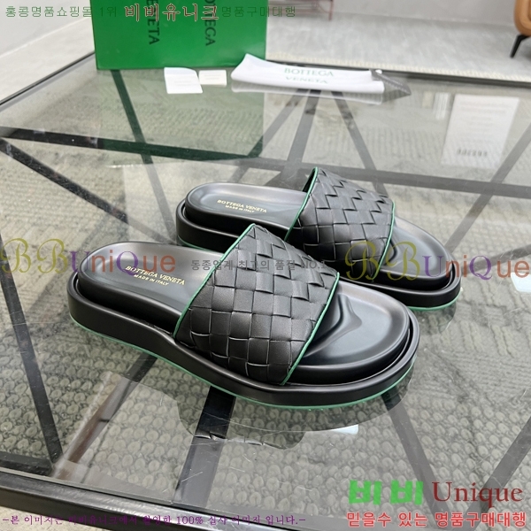 ���� ���װ�����Ÿ ����/������ BV633584-3