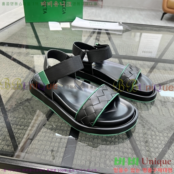 ���� ���װ�����Ÿ ����/������ BV633584-4