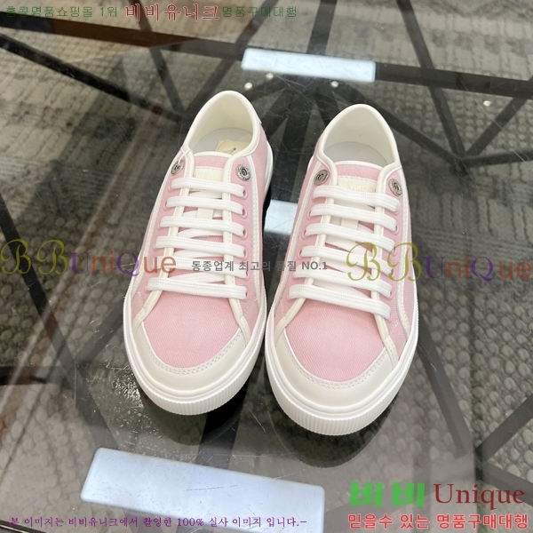 ���� ���̺��� ����Ŀ�� L716237-3