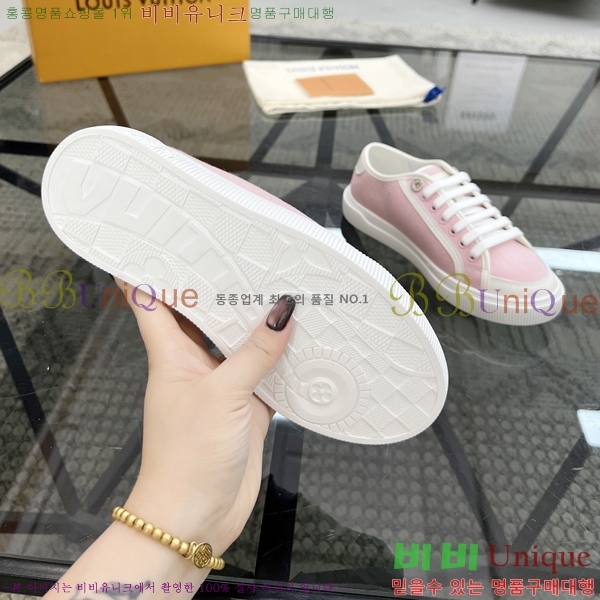 ���� ���̺��� ����Ŀ�� L716237-3