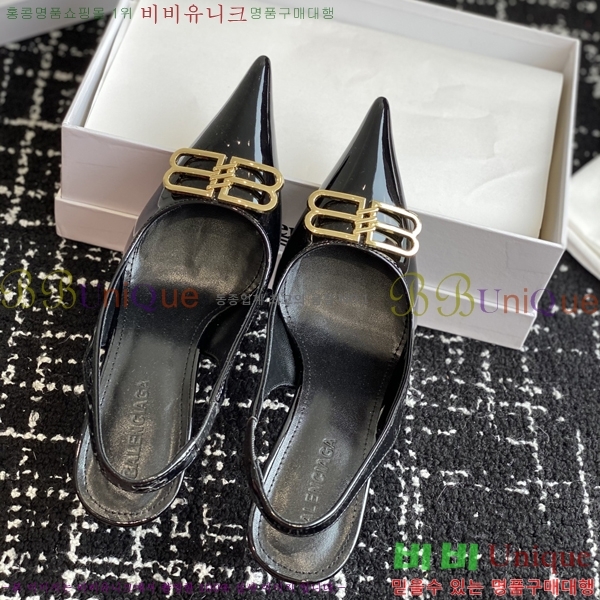 ���� �߷��þư� ������ ������ 33BL2541215-2