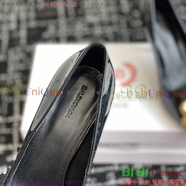 ���� �߷��þư� ������ �� 33BL2541213-1