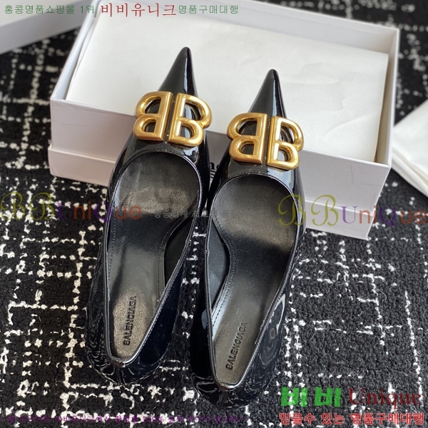 ���� �߷��þư� ������ �� 33BL2541213-1