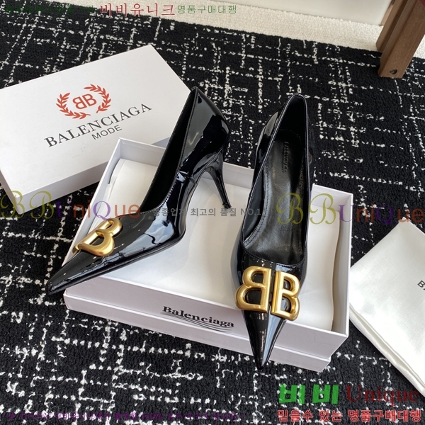 ���� �߷��þư� ������ �� 33BL2541213-1