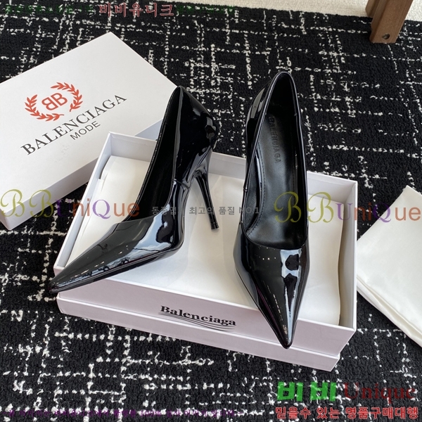 ���� �߷��þư� ������ �� 33BL2541214-2