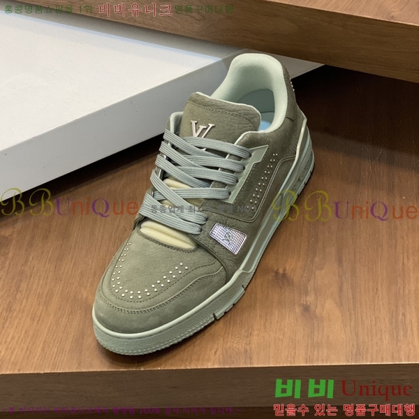 ���� ���̺��� ����Ŀ�� L755733-2