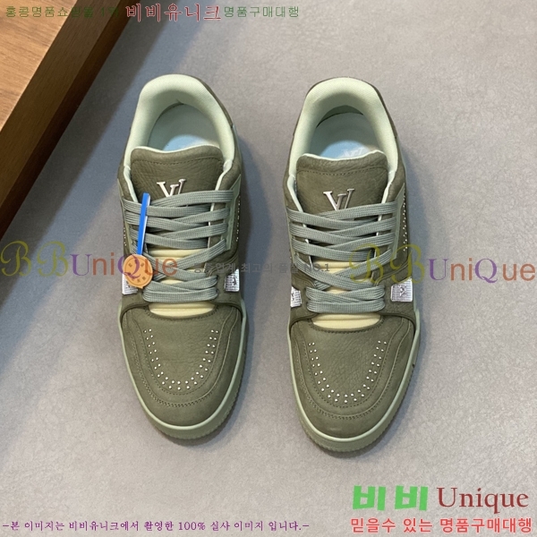 ���� ���̺��� ����Ŀ�� L755733-2