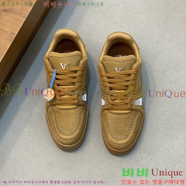 ���� ���̺��� ����Ŀ�� L755733-1