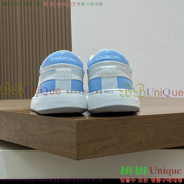 ���� ����� ����Ŀ�� GV82625-5