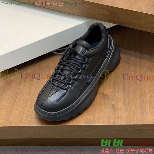 ���� ������ ����Ŀ�� B482922-1