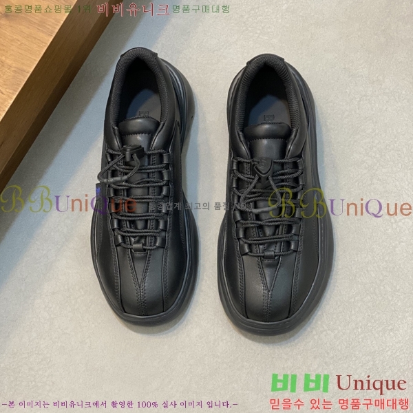 ���� ������ ����Ŀ�� B482922-1