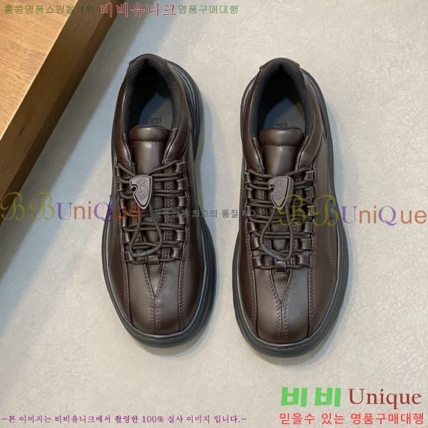 ���� ������ ����Ŀ�� B482922-2