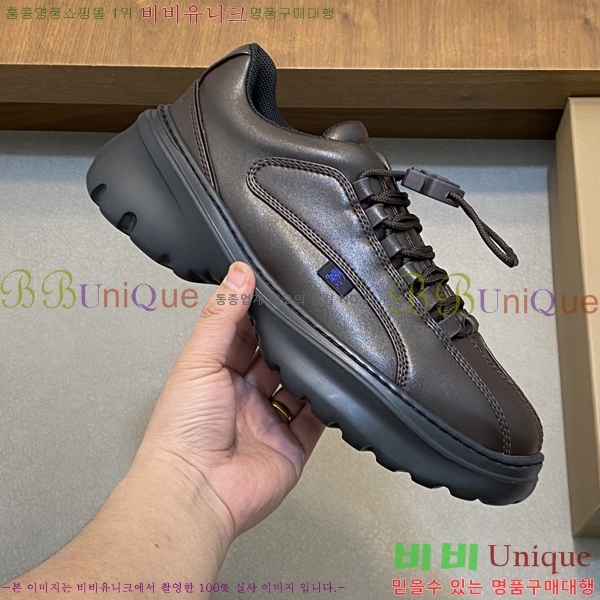 ���� ������ ����Ŀ�� B482922-2