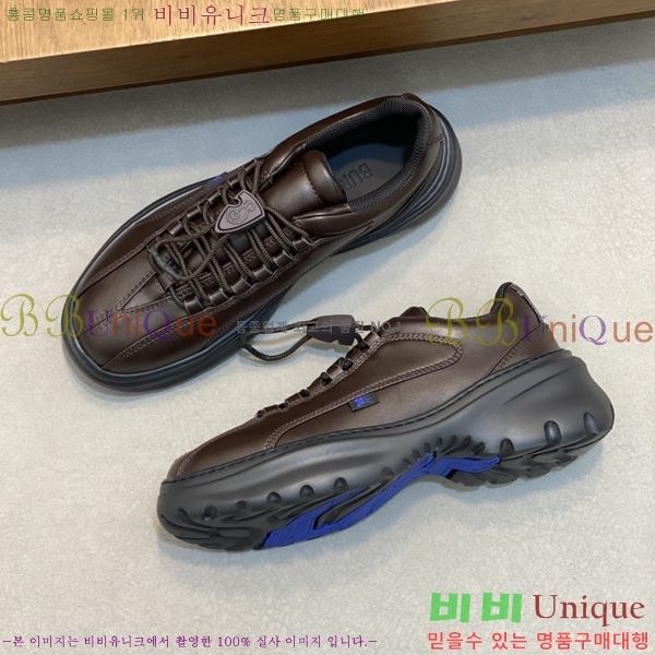 ���� ������ ����Ŀ�� B482922-2