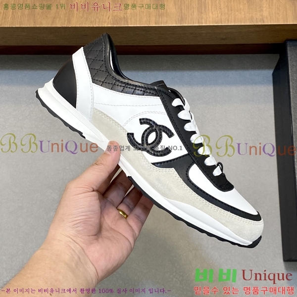 ���� ��* ����Ŀ�� 448294-2