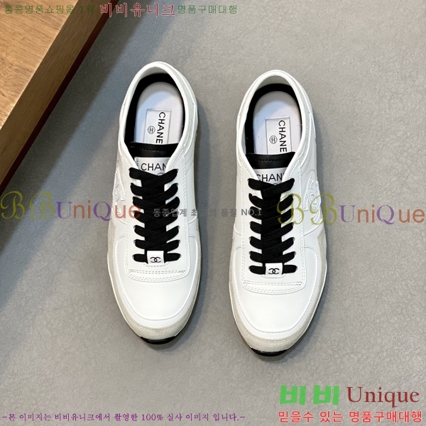 ���� ��* ����Ŀ�� 448294-4