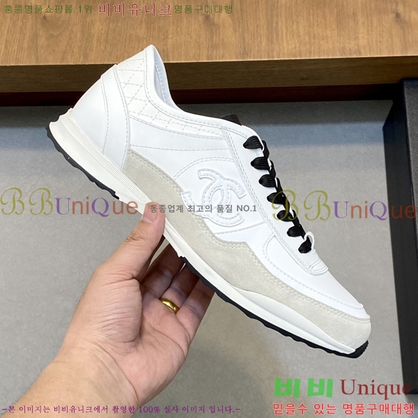 ���� ��* ����Ŀ�� 448294-4